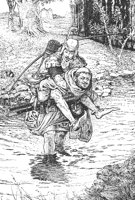 friar_robin_8215_lg.gif