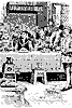 golden_arrow_8216_th.gif
