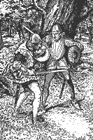 will_gamwell_8217_sm.gif