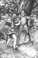 will_gamwell_8217_lg.gif