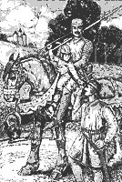 robin_hood_8219_sm.gif
