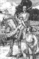 robin_hood_8219_lg.gif
