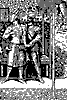 robin_marian_8222_th.gif