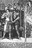 robin_marian_8222_sm.gif