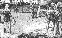 robin_hood_8224_sm.gif