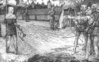 robin_hood_8224_lg.gif