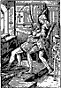 robin_hood_8225_th.gif