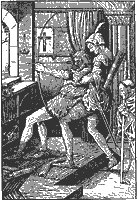 robin_hood_8225_sm.gif