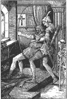 robin_hood_8225_md.gif