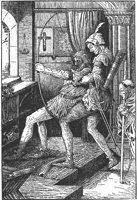 robin_hood_8225_lg.gif