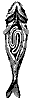 carp_8254_th.gif