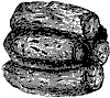 mud_nest_8262_th.gif