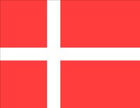 FLAG041.WMF