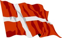 FLAG041B.WMF
