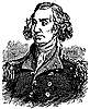schuyler_2_th.gif