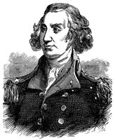 schuyler_2_lg.gif