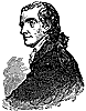 hopkinson_1_th.gif