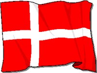 FLAG041C.WMF