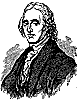 rittenhouse_1_th.gif