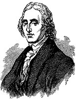 rittenhouse_1_sm.gif