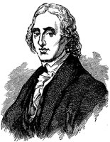 rittenhouse_1_md.gif