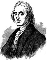 rittenhouse_1_lg.gif