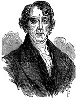 channing_1_sm.gif