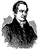hayne_2_th.gif