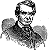 curtin_1_th.gif
