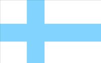 FLAG042.WMF