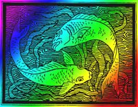 gradient.jpg