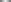 statbar.gif