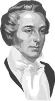 JOSEPH.wmf
