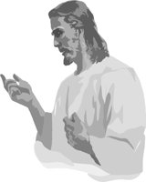 JESUS3.wmf