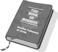 BOOKMORM.wmf