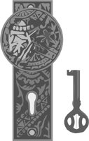 LOCKKEY.wmf