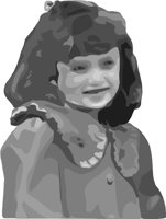 GIRL1.wmf
