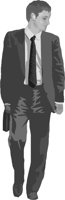 ELDER.wmf