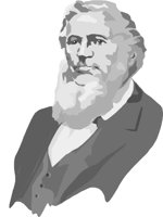 BRIGHAM.wmf