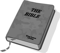 BIBLE.wmf