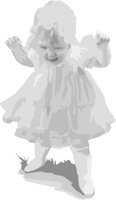 BABYWALK.wmf