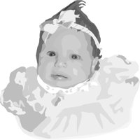 BABYFACE.wmf