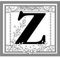 Z-FONT2.wmf
