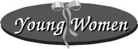 YOUNGWM.wmf