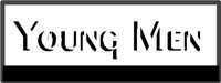 YOUNGMN.wmf