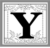 Y-FONT2.wmf