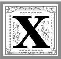 X-FONT2.wmf