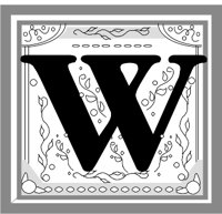 W-FONT2.wmf