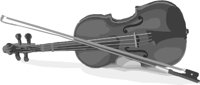 VIOLIN.wmf