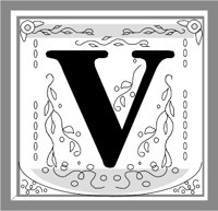 V-FONT2.wmf